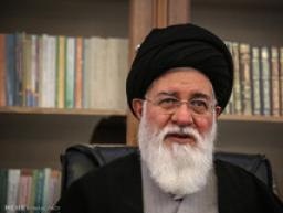 علمالهدی: مشکل ما عوامل سیاسی نظام هستند که وانمود می کنند شرایط کشور هیچ مشکلی ندارد