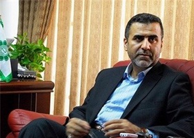 واکنش ایوبی به کشف حجاب دو بازیگر زن