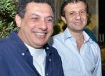 ماموریت جاسوس بازداشت شده در ایران چه بود؟+عکس