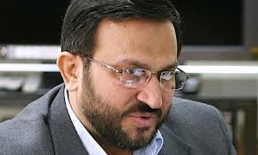 حمیدرضا مقدمفر: ایجاد بمب خبری از دست دادن ظریف و اوباما، نمونهای از عرصه نفوذ است/فوذ در رسانههای همه جناحها وجود دارد و مطرح است و اصولگرا و یا اصلاحطلب نیز ندارد