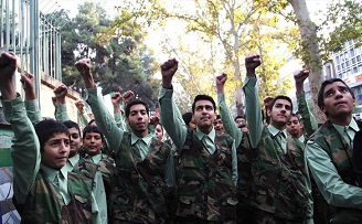 حاشیه های خواندنیمراسم راهپیمایی 13 ابان