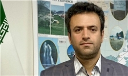 سرشماری از 15 درصد جمعیت بندرترکمن / فهرستبرداری از حدود 4000 خانوار بندرترکمن