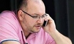 آقای روحانی! آیا درخواست مبادله جیسون رضاییان با 8 نفر مصداق نفوذ نیست؟