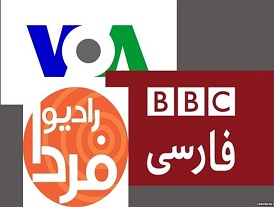 هشدار روحانی به دستگیری های اخیر نفوذی ها،مورد توجه رسانه های غربی قرار گرفت+ تصاویر