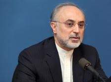 هرآنچه را که رئیسجمهور میگوید،انجام میدهیم / انجام اقدامات درباره اراک پس از آماده سازی سند رسمی