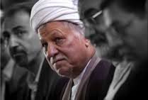 خاطره هاشمی‌رفسنجانی از جلسه با امام(ره) درباره حج 