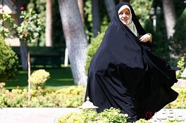 مهم‌ترین عنوان خبرهای هفته ای گذشته