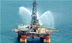 آخرین خبر از جزئیات جدید برنامه اکتشافی ایران در شمال کشور