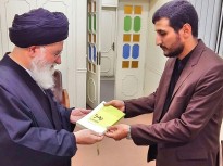 فراخوان تجمع مقابل دانشگاه آزاد مشهد منتسب به طیف شیرازی است/ بسیج دانشجویی تجمع غیرقانونی را محکوم کرد 