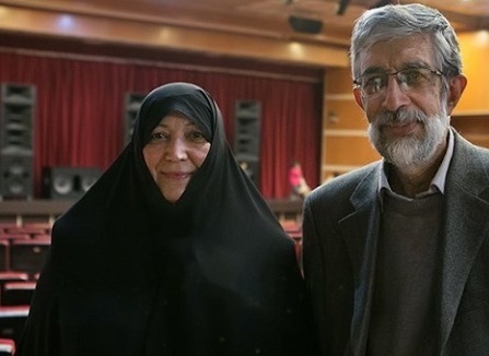 از انتقال تاکتیکی 