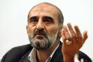 نفوذ به کانونهای تصمیمساز آسانتر