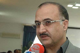 افزایش نرخ بیکاری گلستان 