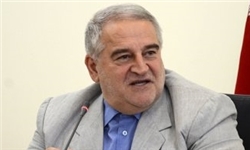 نباید حق و حقوقی برای مالکان چاه‎های غیرمجاز قائل شد