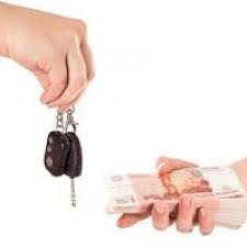 مردم از فردا برای وام خودرو به نمایندگی ها مراجعه کنند /لیست 25 خودروی سواری و 15 دستگاه وانت ارائه شده است