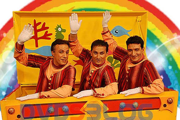 واکنش استانداران آذربایجان شرقی ، غربی ، اردبیل و زنجان به برنامه فیتیله / از پیگیری شبانه ی نمایندگان ۴ استان تا اقدامات سریع صدا و سیما