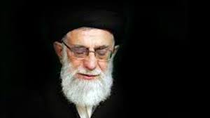 دانلود فیلم/ مداحی مقام معظم رهبری به زبان ترکی آذری 