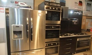  وام 25 میلیونی برای خرید خودروی خارجی!/ احتمال فروش کالای چینی با وام کالا