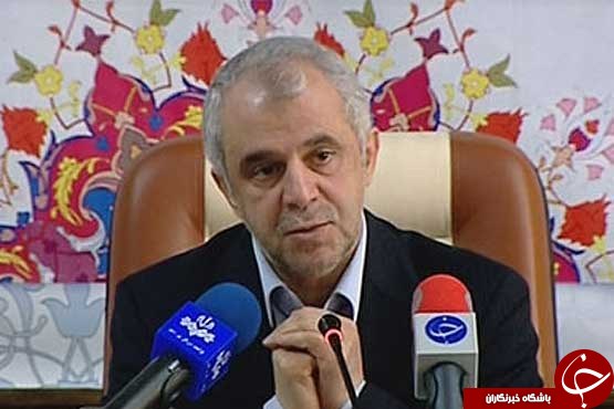 19 زائر ایرانی همچنان جزو مفقودان حادثه منا هستدن