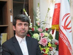 فرماندار کلاله: عملیات اجرایی کلینیک تخصصی درمانی در شهرستان آغاز شد