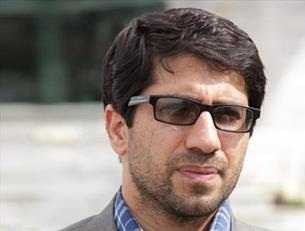 برای برنامه ریزی بهتر فردا چهار شنبه برای  از مرز مهران بازدید دارم/ مشکلی برای جابجایی زائرین در استان نداریم