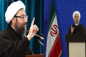  اگرهایی که بی پاسخ نماند