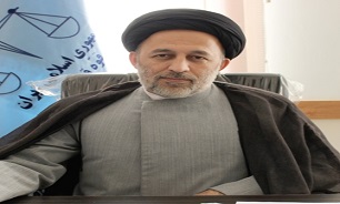  گلستان چهارمین استان پیشگام کشور در استفاده از سیستم مدیریت پرونده‌های قضایی