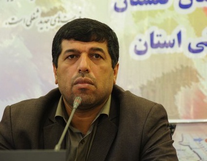  تجار گلستان برای ورود به ترکمنستان مشکل ویزا دارند