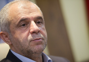 عربستان سعودی به جنایتش در رمی جمرات اعتراف کرد/پیگیری‌های حقوقی بر عهده وزارت امورخارجه 