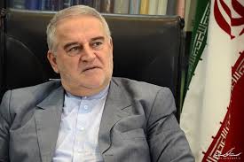 حوزه جذب سرمایه گذار در این استان دچار گسستگی هستیم/ستاندار گلستان خواستار تدوین نسخه استانی پساتحریم برای این استان شد