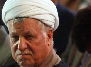 بیانیه دفتر هاشمی رفسنجانی در پاسخ به صداوسیما