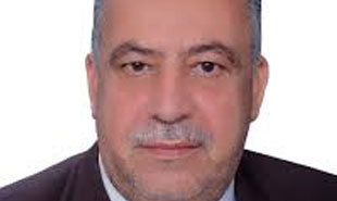 3 برادر نماینده عراقی عضو داعش هستند!