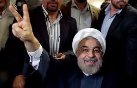 دولتی که مدعی بود می خواهد فضای باز ایجاد کند و از خودرایی و استبداد رای به خدا پناه می برد