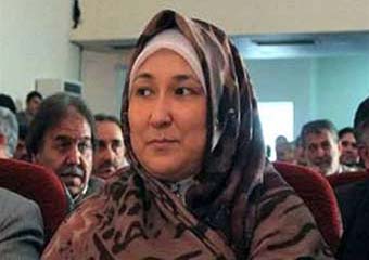 چرا نازقلیچی فرماندار با کاروان بندر ترکمن نرفت؟