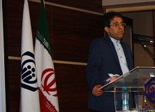 اضافه شدن تعداد 200 تخت به دو بیمارستان حکیم جرجانی گرگان و خاتم الانبیا در شهرستان گنبدکاووس