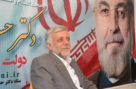 اصلاح‌طلبان  زیر چتر سران فتنه  فعالیت انتخاباتی می‌کنند 
