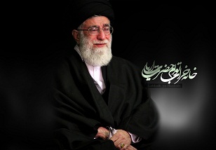 تذکر مقام معظم رهبری: عکس من را در مراسم اربعین نبرید!