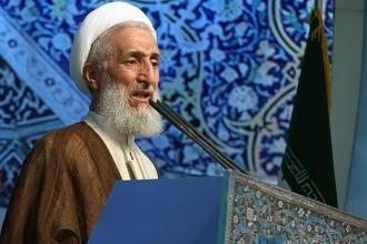 ادبیات نیش‌دار و عصبانی با خودی‌ها در شأن رئیس جمهور نیست/اقتصاد مقاومتی کی بناست عملیاتی شود؟ 