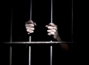  زوایای جنایت تروریست ها/ عبدالستار ریگی کیست؟ استرداد به ایران، آری یا خیر؟