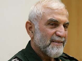 گفتار منتشرنشده شهید همدانی؛ این اخبار طبقه‌بندی شده نیست/ جایزه میلیون دلاری البغدادی برای سر یک جوان/ تغییر 180درجه‌ای ژنرال‌های سوری 