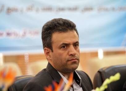 در همایش تقدیر از دستگاه های اجرایی برتر گلستان چه گذشت؟