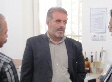 احداث تکمیل و تجهیز کلینیک ویژه تخصصی و فوق تخصصی کلاله، گرگان، کردکوی و بندر ترکمن