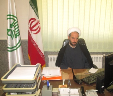 فردا نشان خواهیم داد برجام به معنای موافقت با سیاست های غلط آمریکا نیست/ «مرگ بر آمریکا» نماد تبری از دشمن است 