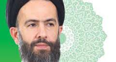 سرانه مطالعه در کشور و همچنین استان گلستان مطلوب و ایده آل نیست