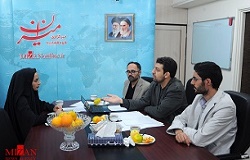 وزارت علوم دنبال حذف دانشجویان از تصدی هیئت علمی است +اسناد 