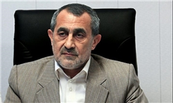 برای نخستینبار