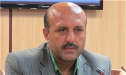 تخلفات در عرصه ساخت و ساز گرگان هنوز ادامه دارد