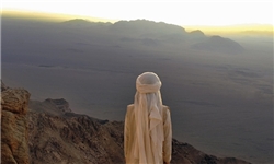 ارسال نامه مشکوک سینماگران علیه فیلم محمد رسول الله(ص) /لطفا بزرگترین فیلم تاریخ سینمای ایران را بایکوت کنید!