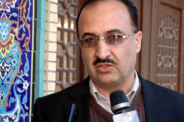 آغاز طرح ایجاد تعاونیهای آموزشگاهی و با با همکاری اداره کل آموزش و پرورش استان در گلستان