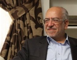 روند اجرای طرح های صنعتی گلستان تسریع خواهد شد