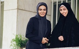 آیا مرجانه گلچین شکارچی روح است؟ 